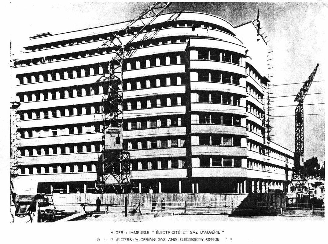 xCA i- 067- Dumez- EGA  Alger.jpg